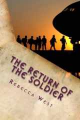 9781484165096-1484165098-The Return of the Soldier
