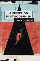 9780802808646-0802808646-A Primer on Postmodernism