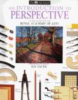 9780751307504-0751307505-Introduction to Perspective (Art School) by Ray Smith (1999-06-24)