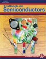 9781401856885-1401856888-Textbook on Semiconductors
