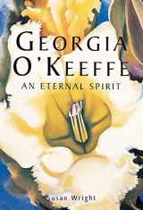 9780765199225-076519922X-Georgia O'Keeffe: An Eternal Spirit