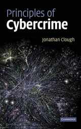9780521899253-0521899257-Principles of Cybercrime