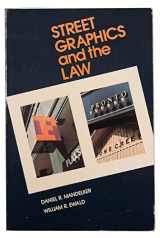 9780918286505-0918286506-Street Graphics and the Law