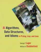 9780136070474-0136070477-AI Algorithms, Data Structures, and Idioms in Prolog, Lisp, and Java