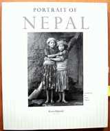 9780811803014-0811803015-Portrait of Nepal