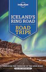 9781786578402-1786578409-Lonely Planet Iceland's Ring Road 2 (Travel Guide)