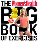 9781623368432-162336843X-The Women's Health Big Book of Exercises: Four Weeks to a Leaner, Sexier, Healthier You!