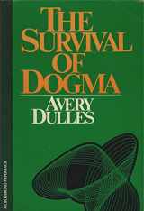 9780824504274-0824504275-The Survival of Dogma