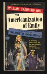 9780451024275-0451024273-Americanization of Emily