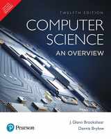 9789332587618-9332587612-Computer Science : An