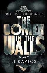 9781471145292-1471145298-The Women in the Walls