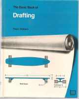 9780826911704-0826911706-The Basic Book of Drafting