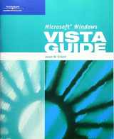9781418837570-1418837571-Microsoft Windows Vista Guide