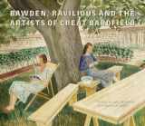 9781851778522-1851778527-Bawden, Ravilious and the Artists of Great Bardfield