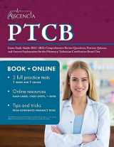 9781637980361-1637980361-PTCB Exam Study Guide 2022-2023: Comprehensive Review Questions, Practice Quizzes, and Answer Explanations for the Pharmacy Technician Certification Board Test