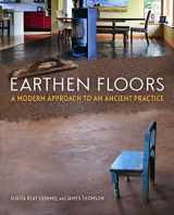 9780865717633-086571763X-Earthen Floors: A Modern Approach to an Ancient Practice