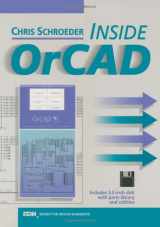 9780750697002-0750697008-Inside OrCAD (EDN Series for Design Engineers)