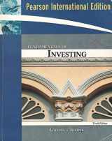 9780321238696-0321238699-Fundamentals of Investing
