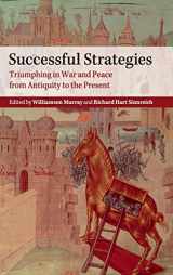 9781107062733-110706273X-Successful Strategies: Triumphing in War and Peace from Antiquity to the Present