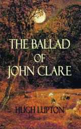 9781907650000-1907650008-The Ballad of John Clare