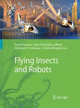 9783642426919-3642426913-Flying Insects and Robots