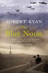 9780755301768-0755301765-The Blue Noon