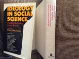 9780394485232-0394485238-Ideology in social science;: Readings in critical social theory