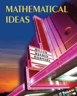 9780321361486-0321361482-Mathematical Ideas