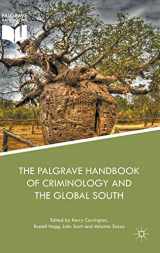 9783319650203-3319650203-The Palgrave Handbook of Criminology and the Global South