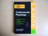 9780071465618-0071465618-Cardiovascular Physiology (LANGE Physiology Series)