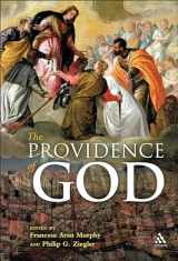 9780567033406-0567033406-The Providence of God: Deus habet consilium