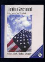 9780534586355-053458635X-American Government: An Introduction Using MicroCase ExplorIt