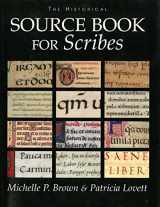 9781442629257-1442629258-The Historical Source Book for Scribes