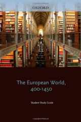 9780195222586-019522258X-Holt Middle School World History: Study Guide European World Grade 7 Ancient Civilizations
