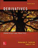 9780078034732-0078034736-Derivatives (The Mcgraw-hill/Irwin Series in Finance, Insureance and Real Estate)