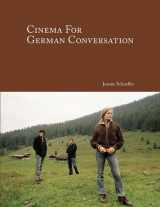9781585102808-1585102806-Cinema for German Conversation
