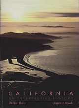 9780070042063-0070042063-California: An Interpretive History