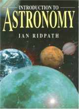 9781577171607-1577171608-Introduction to Astronomy