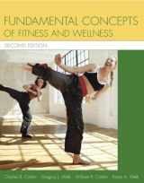 9780073310299-0073310298-Fundamental Concepts of Fitness and Wellness with Nutrition Update