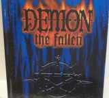9781588467508-1588467503-Demon: The Fallen
