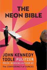 9780802132079-0802132073-The Neon Bible
