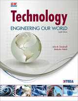 9781635634716-1635634717-Technology: Engineering Our World