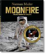 9783836571135-3836571137-Moonfire: The Epic Journey of Apollo 11
