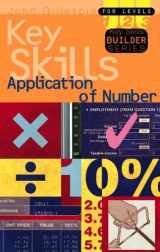 9780340801482-0340801484-Application of Number Key Skills