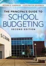 9781452255477-1452255474-The Principal′s Guide to School Budgeting