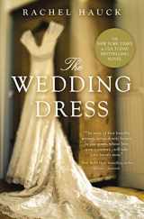 9781595549631-1595549633-The Wedding Dress