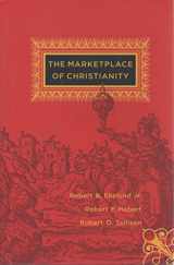9780262050821-026205082X-The Marketplace of Christianity