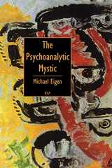 9781853433986-1853433985-The Psychoanalytic Mystic