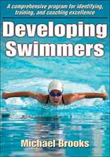 9780736089357-0736089357-Developing Swimmers