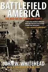 9781590793091-1590793099-Battlefield America: The War On The American People
